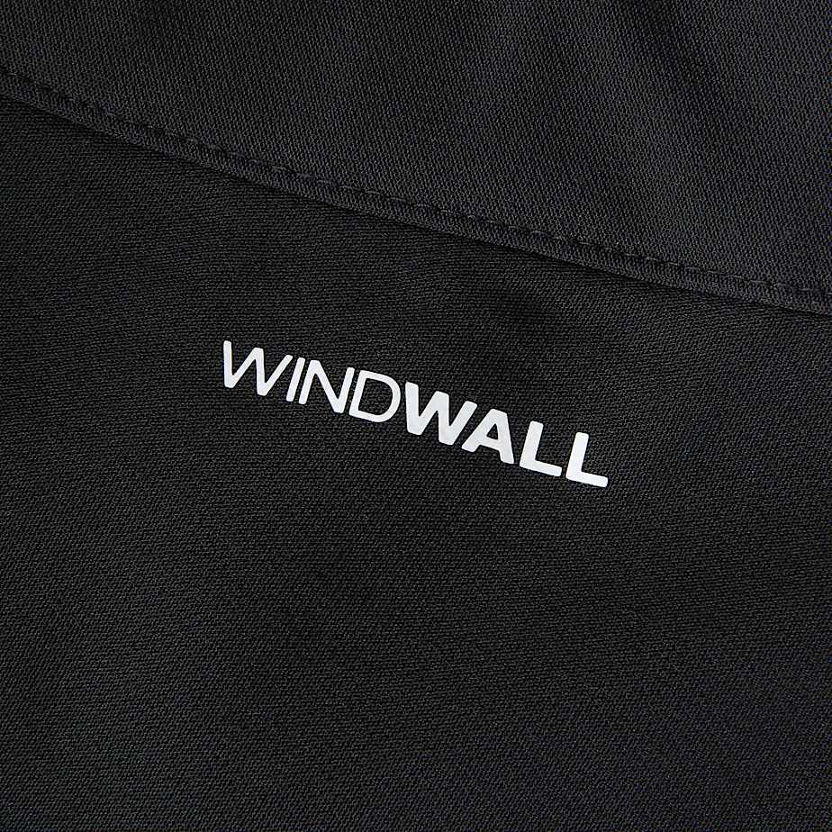 Womens Diablo Regular Straight Trousers TNF ALT24