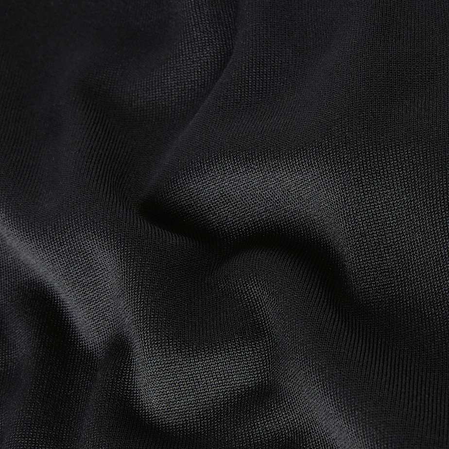 Meteora Fleece mit 14langem RV fr Herren TNF ALT25