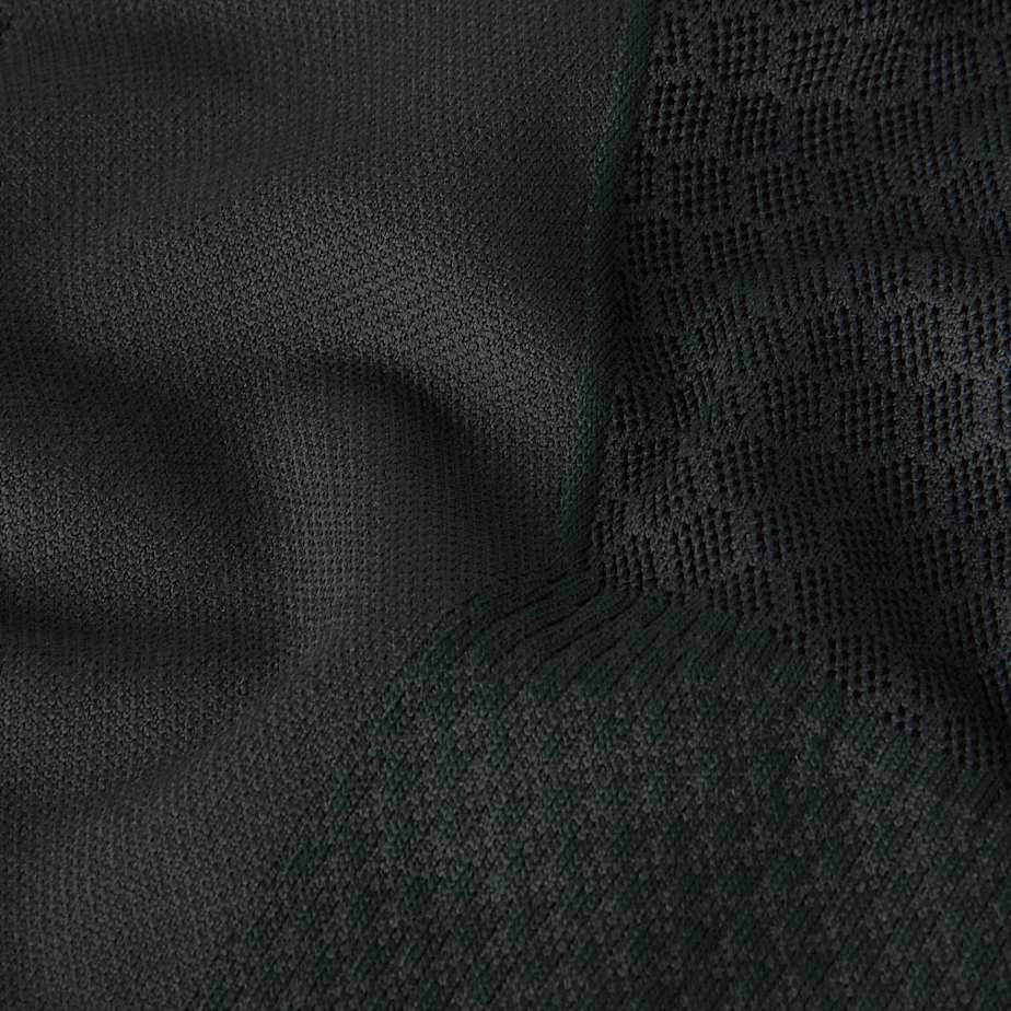 Sport LangarmShirt fr Damen TNF ALT24