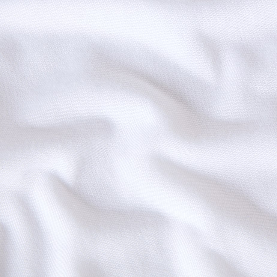 Womens Multiple Placement Graphic TShirt TNF ALT24