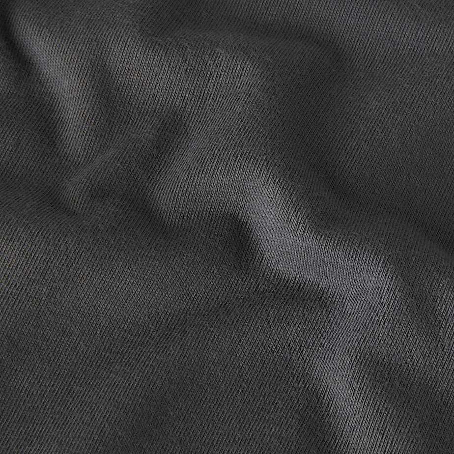 Expedition Celebration TShirt in Oversize in Unisex TNF ALT24