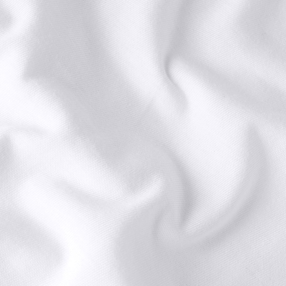 Expedition Celebration LangarmShirt in Oversize in Unisex TNF ALT24