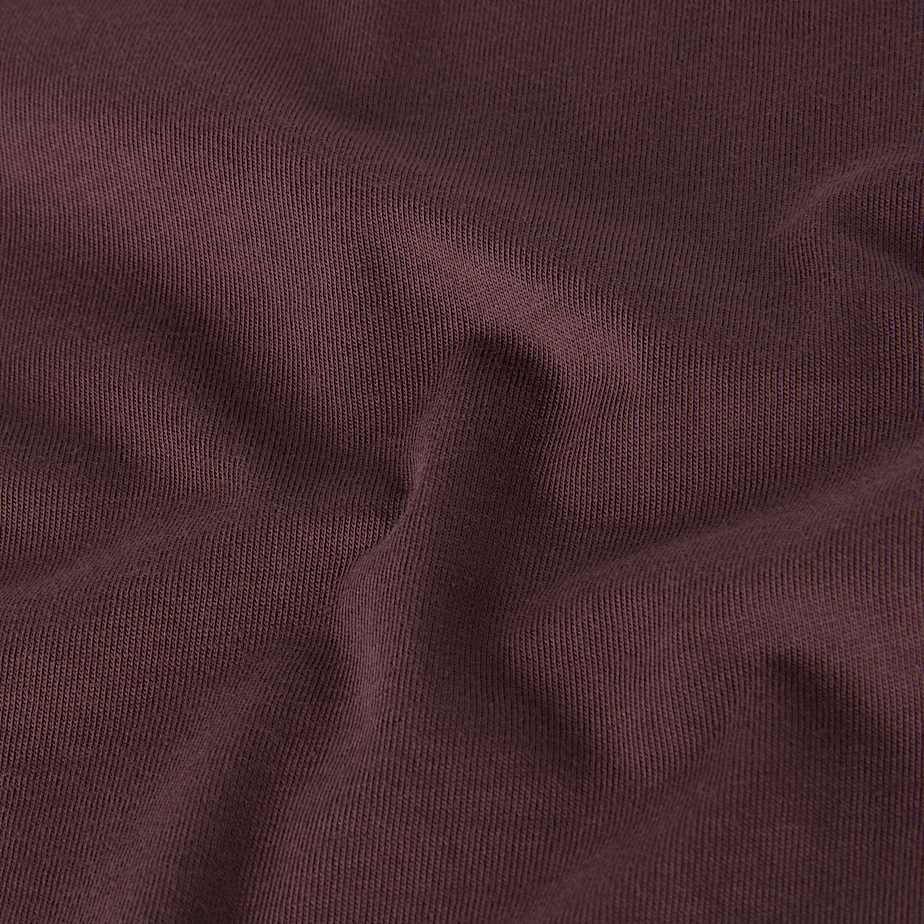 Camiseta holgada NSE Box Edge Of Light Infill para mujer TNF ALT24