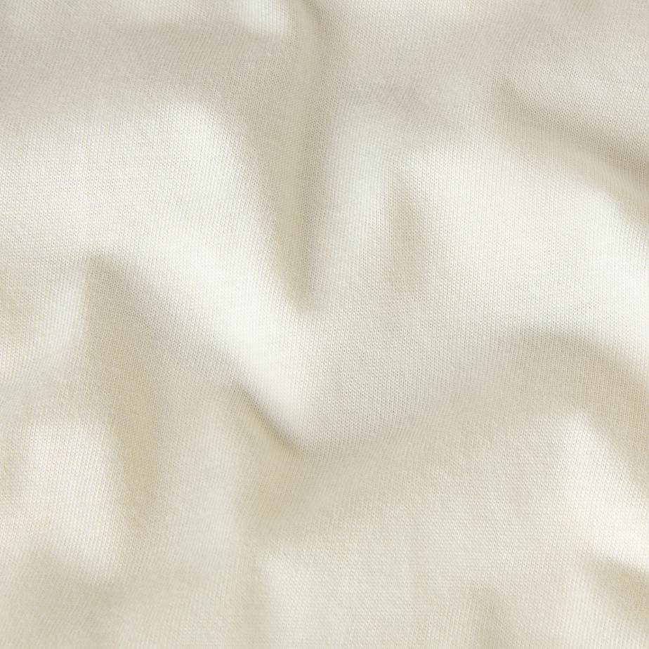 Connect relaxt geschnittenes TShirt mit Grafik in Unisex TNF ALT24