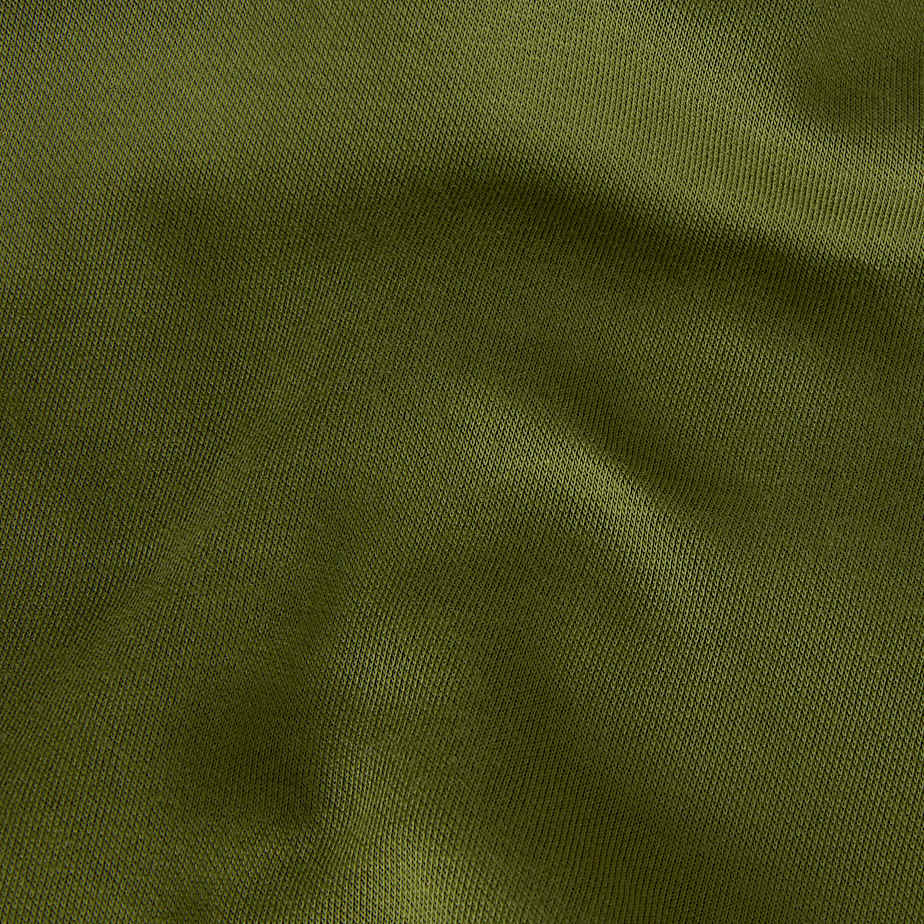 Unisex Connect Relaxed Graphic Hoodie TNF ALT24