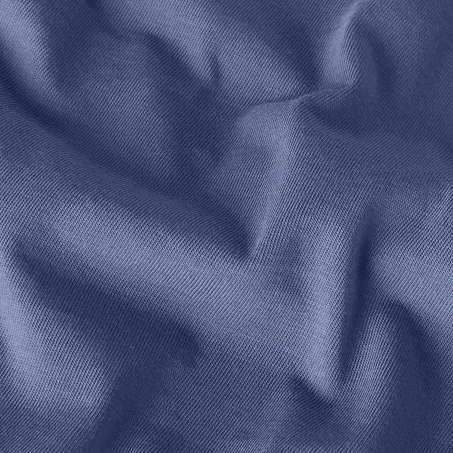 Tshirt dcontract NSE Slopes unisexe TNF ALT24