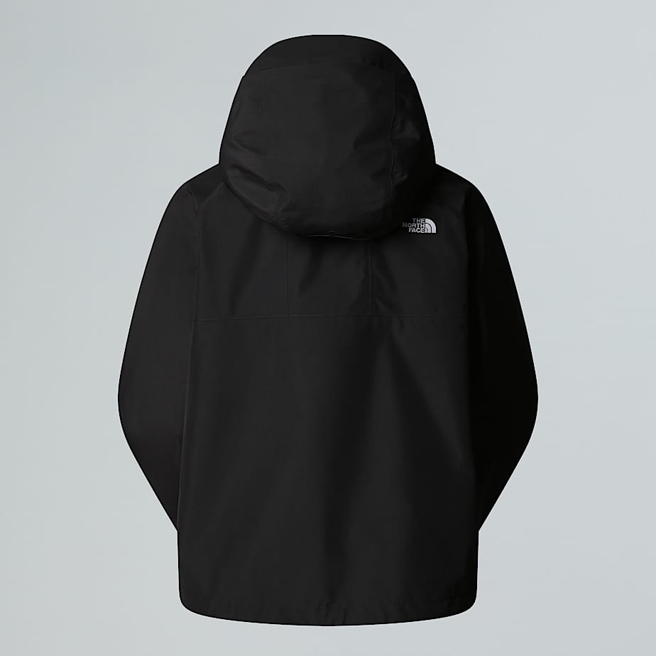 Urban Explorer GORETEX Jacke fr Damen TNF ALT1