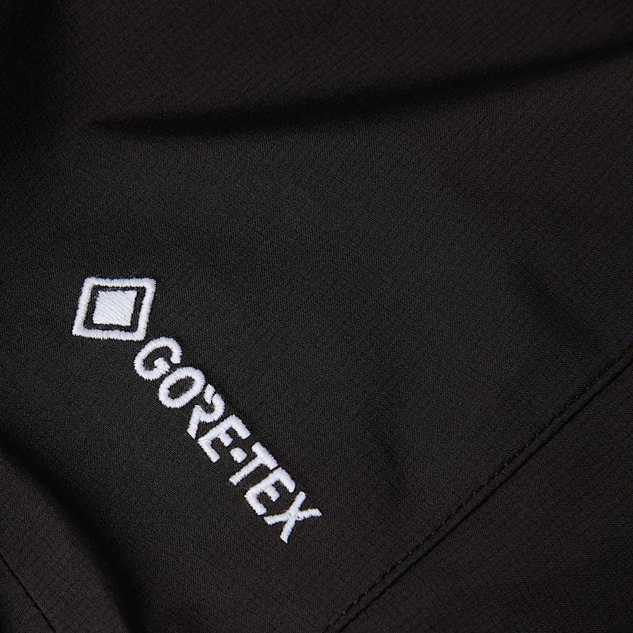 Urban Explorer GORETEX Jacke fr Damen TNF ALT24