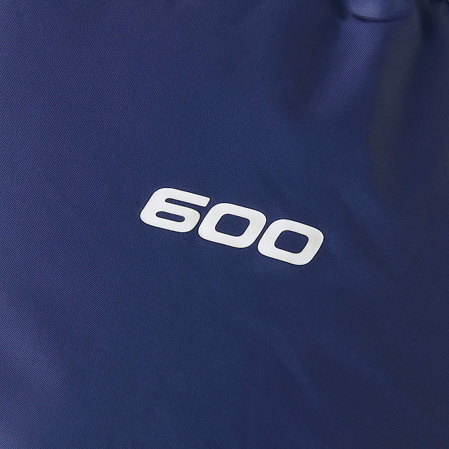 Hyalite Daunenjacke fr Damen TNF ALT24