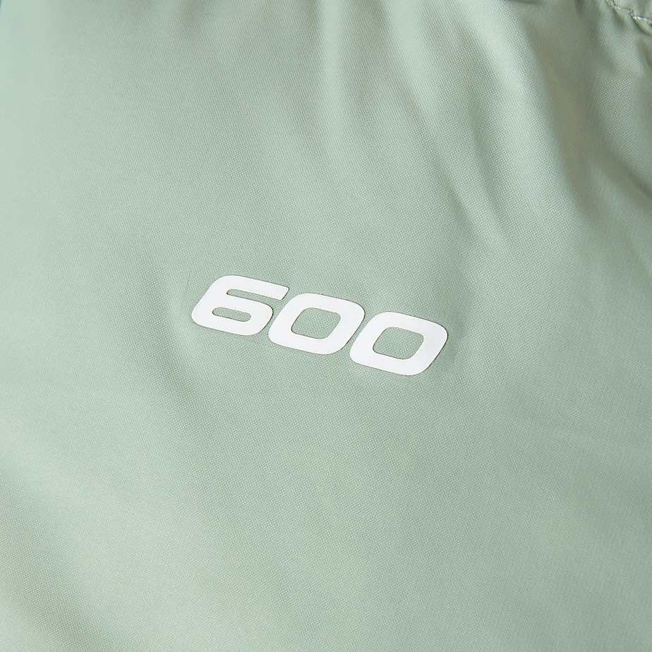 Casaco com penugem de ganso Hyalite para mulher TNF ALT24