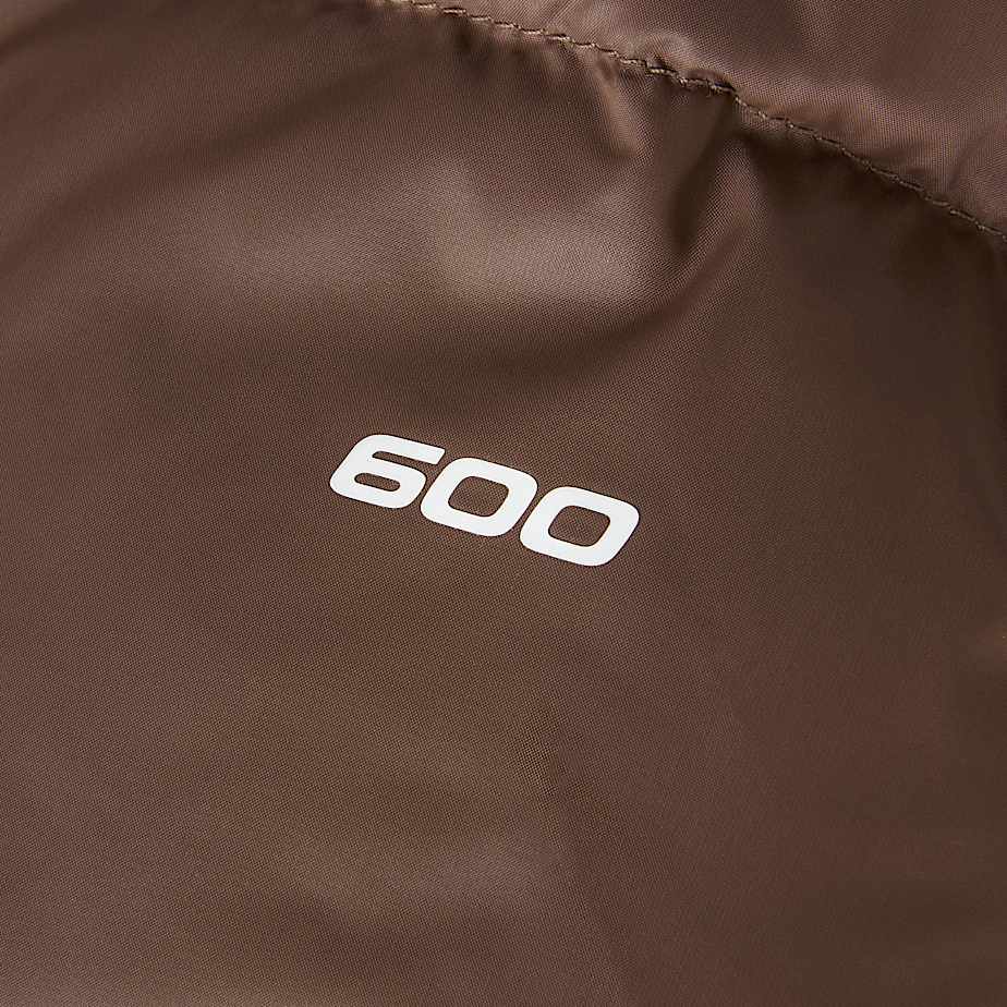 Parka  capuche en duvet Hyalite pour femme TNF ALT24