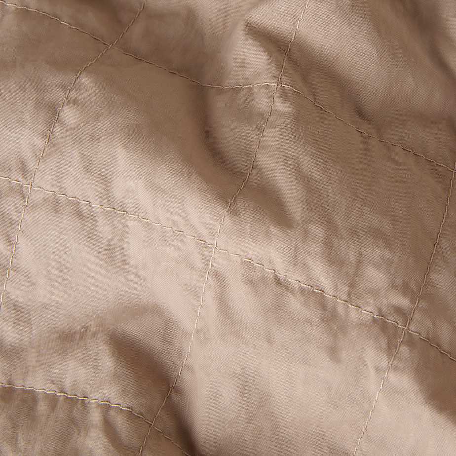 Stepprock Volume fr Damen TNF ALT24