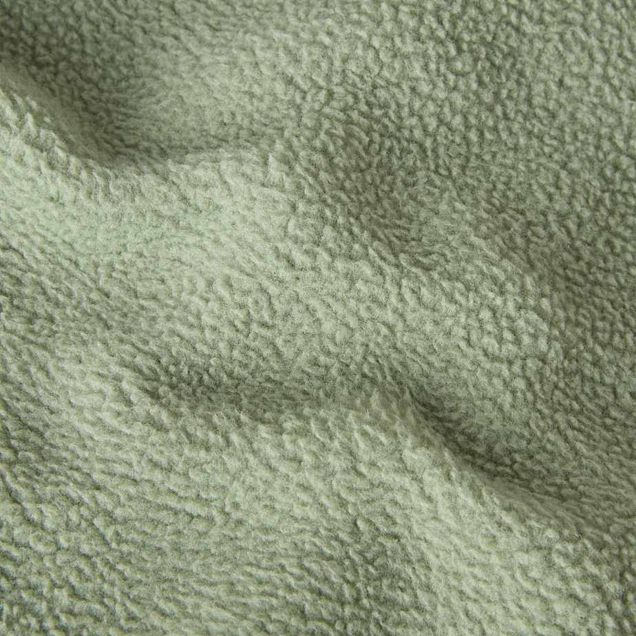 Omkeerbare Yumiorifleecejas voor dames TNF ALT24