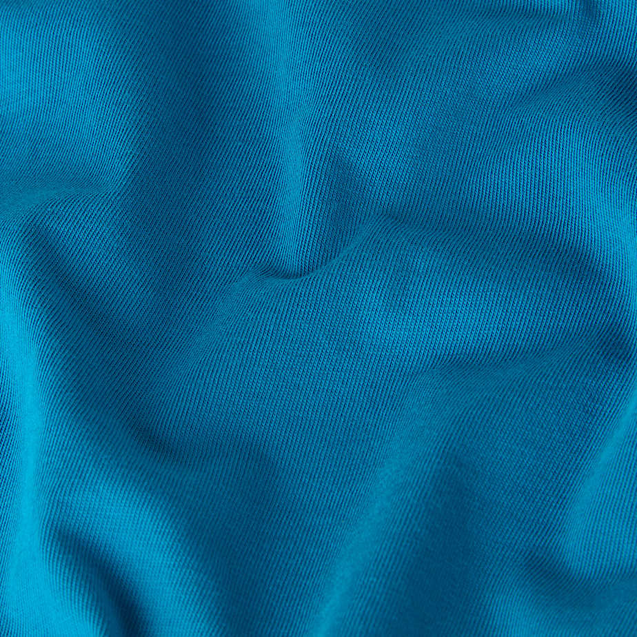 Sports Pocket TShirt in Oversize mit Grafik fr Jungen TNF ALT24