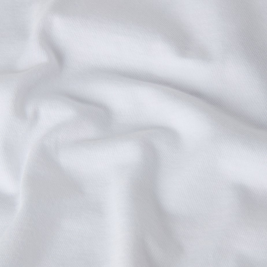 Velk triko s potiskem a kapsou Sports pro kluky TNF ALT24