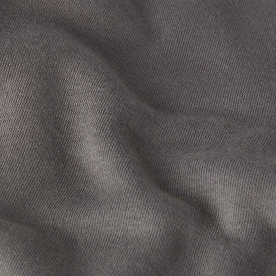 Sports Kapuzenpulli mit Grafik in Oversize fr Jungen TNF ALT24