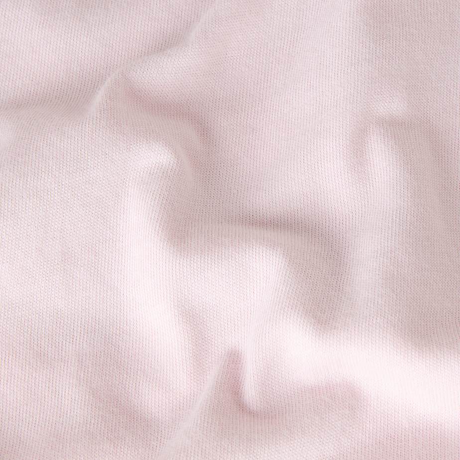 Reflektierendes  relaxt geschnittenes Logo TShirt fr Mdchen TNF ALT24