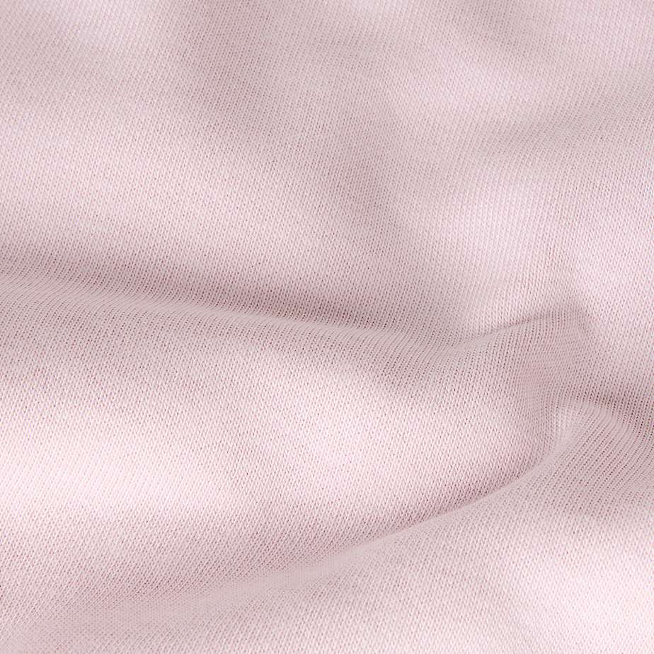 Reflektierendes  relaxt geschnittenes Logo Sweatshirt fr Mdchen TNF ALT24