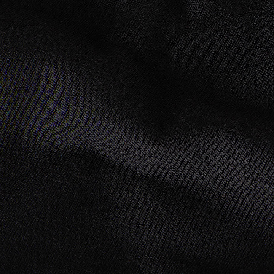 Boys Reflective Logo Joggers TNF ALT24