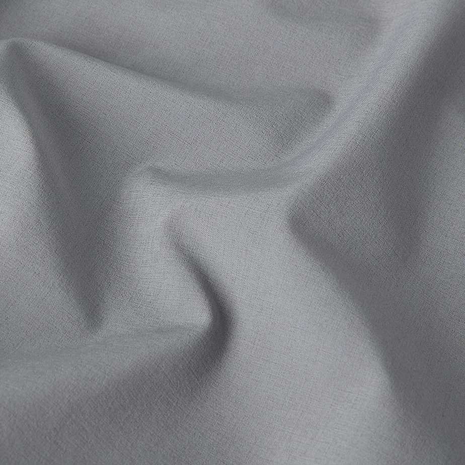 Teens Mountain Athletics Woven Jacket TNF ALT24