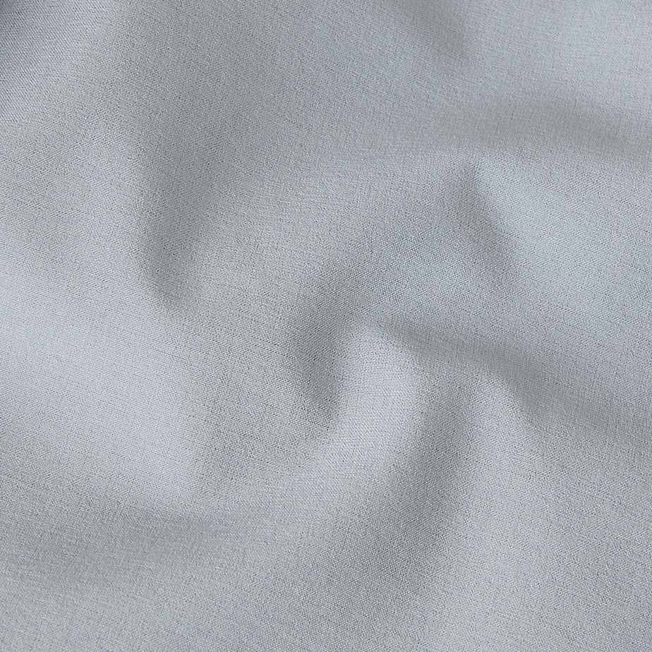 Teens Mountain Athletics Woven Trousers TNF ALT24