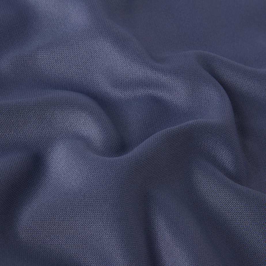 Reaxion Kapuzenpulli mit durchgehendem RV fr Jugendliche TNF ALT24