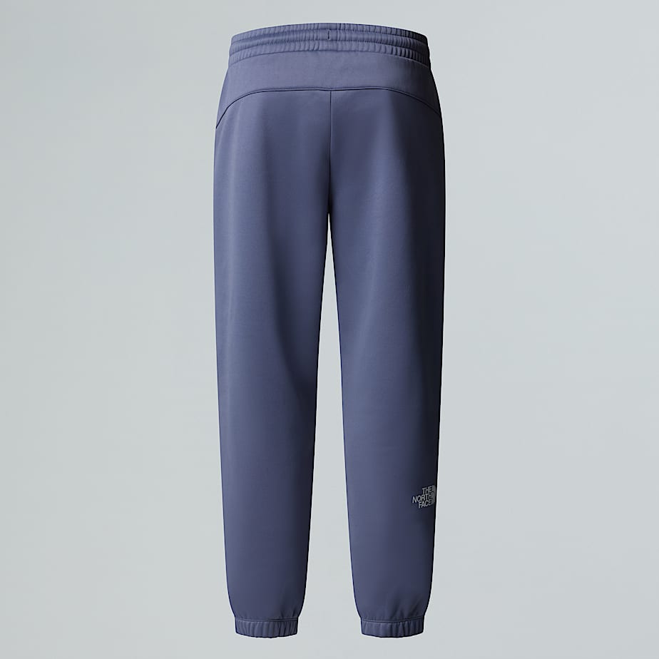 Reaxion Jogginghose fr Jugendliche TNF ALT1