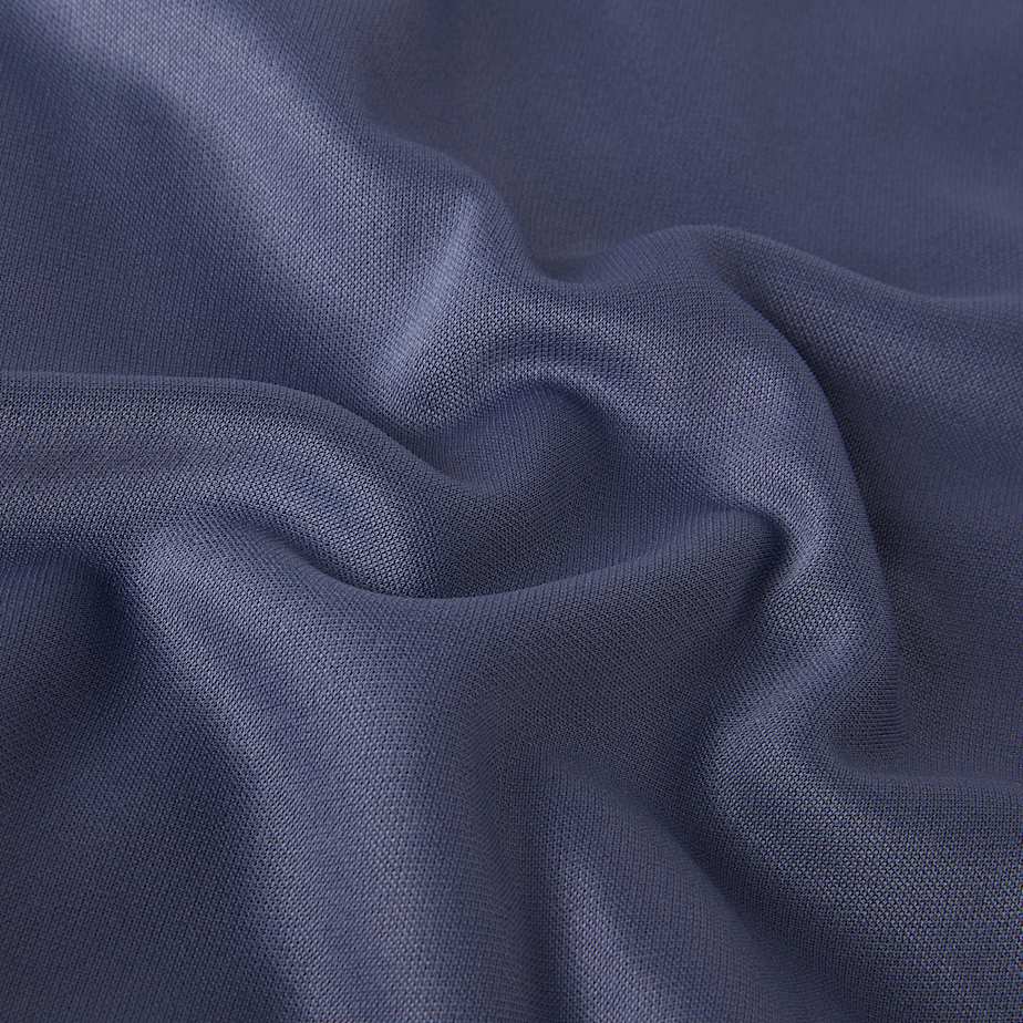 Reaxion Jogginghose fr Jugendliche TNF ALT24