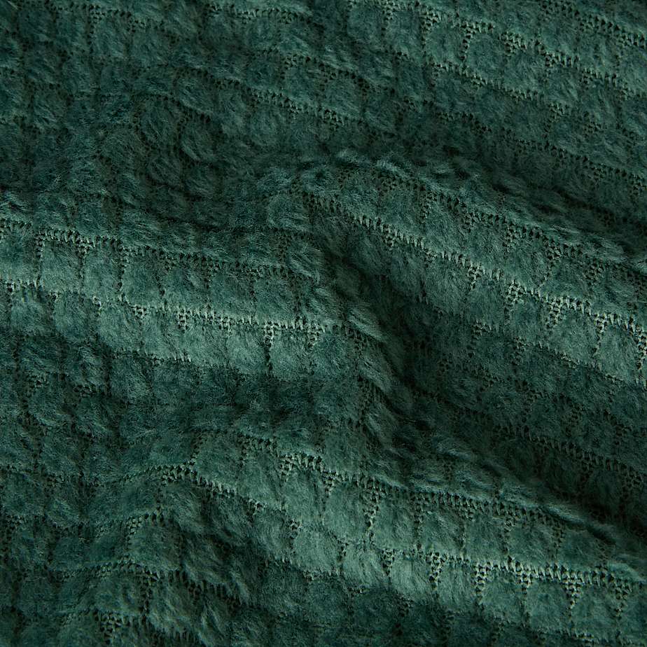 Alpedge Polartec High Loft Jacke fr Herren TNF ALT25