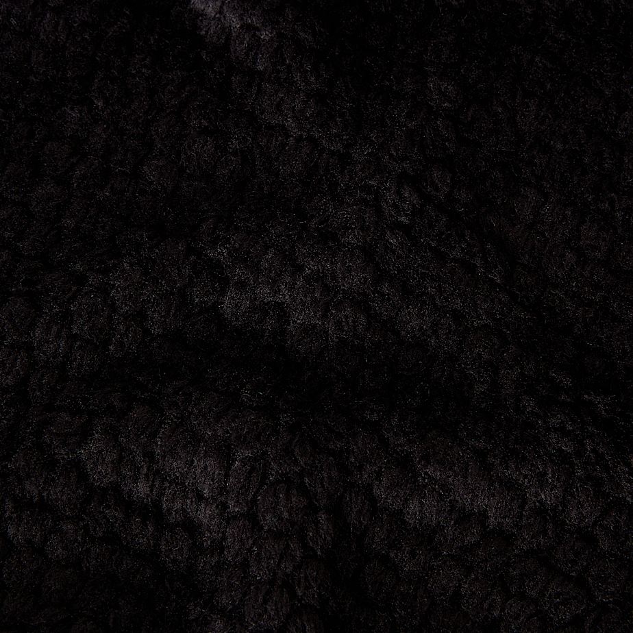 Womens Alpedge Polartec High Loft Jacket TNF ALT25