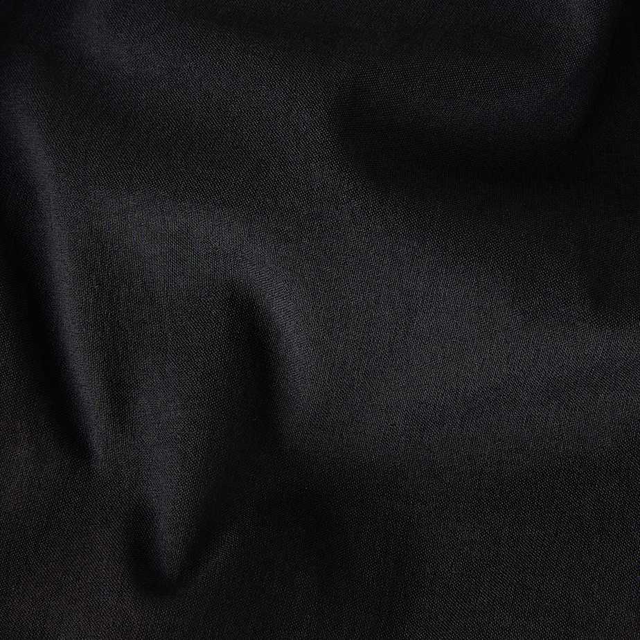 Winter Exploration Regular Tapered Cargo Trousers M TNF ALT24