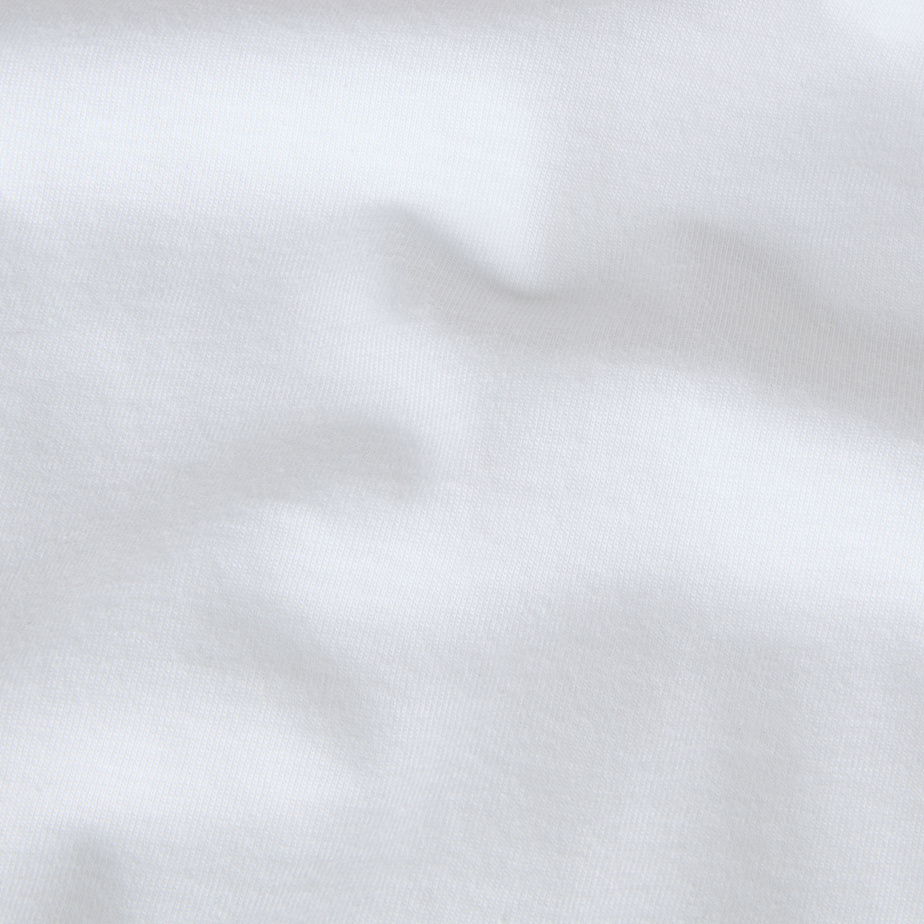 Mens Vertical Logo TShirt TNF ALT24