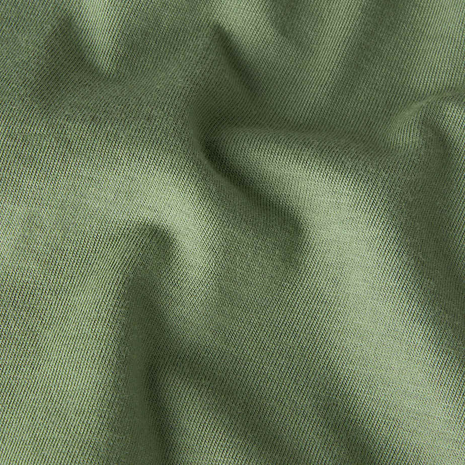 Tshirt Half Dome Photo pour homme TNF ALT24