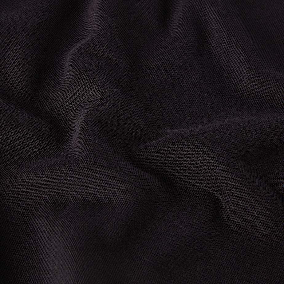 Essential relaxt geschnittenes Kapuzenkleid fr Damen TNF ALT24