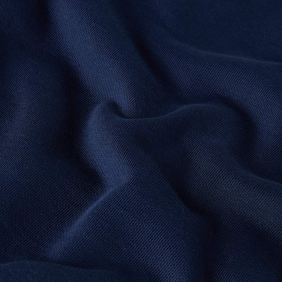 Simple Dome FleeceSet fr Kinder TNF ALT24