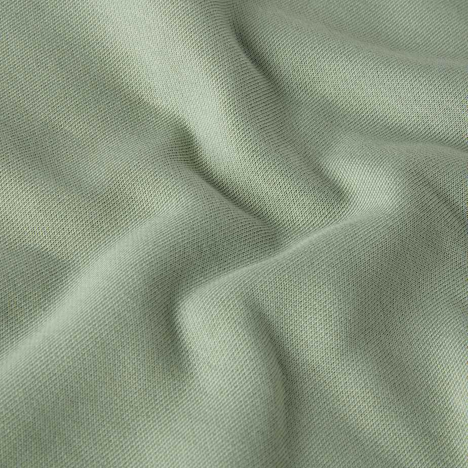 Kids Simple Dome Fleece Set TNF ALT24