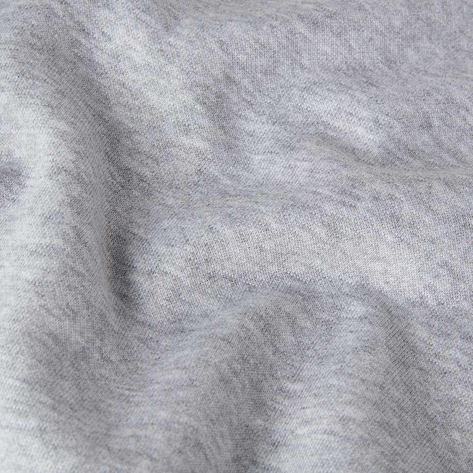 Set in pile Simple Dome da bambini TNF TNF Light Grey Heather ALT24