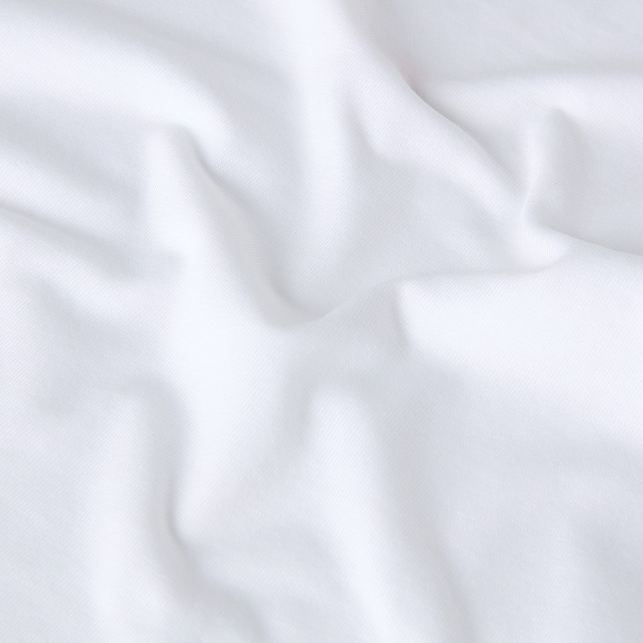 Tshirt oversize Essential pour enfant TNF ALT24