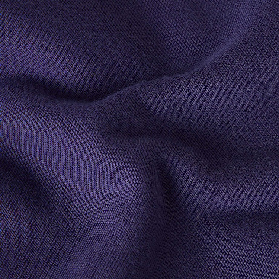 Sweat Red Box pour femme TNF ALT24