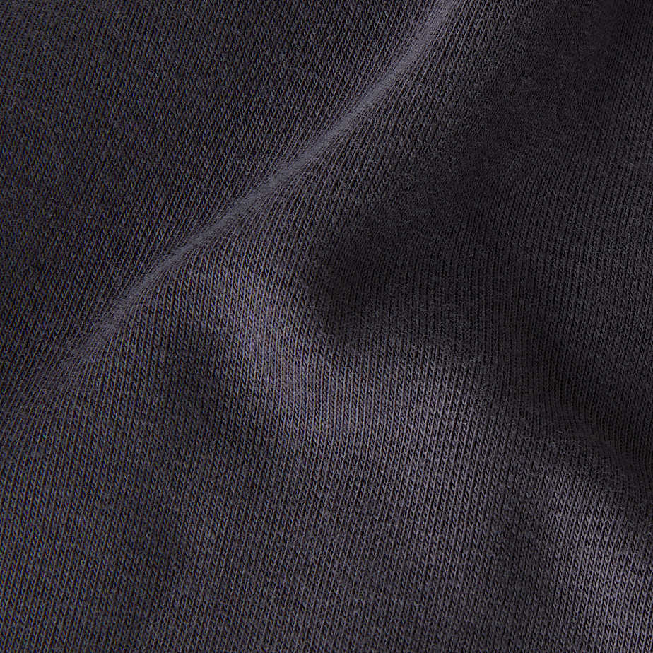 Womens Red Box Joggers TNF ALT24