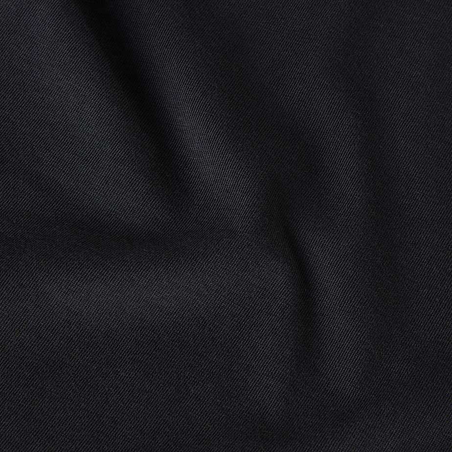 Mens NSE Box Raku Horse Infill TShirt  TNF ALT24