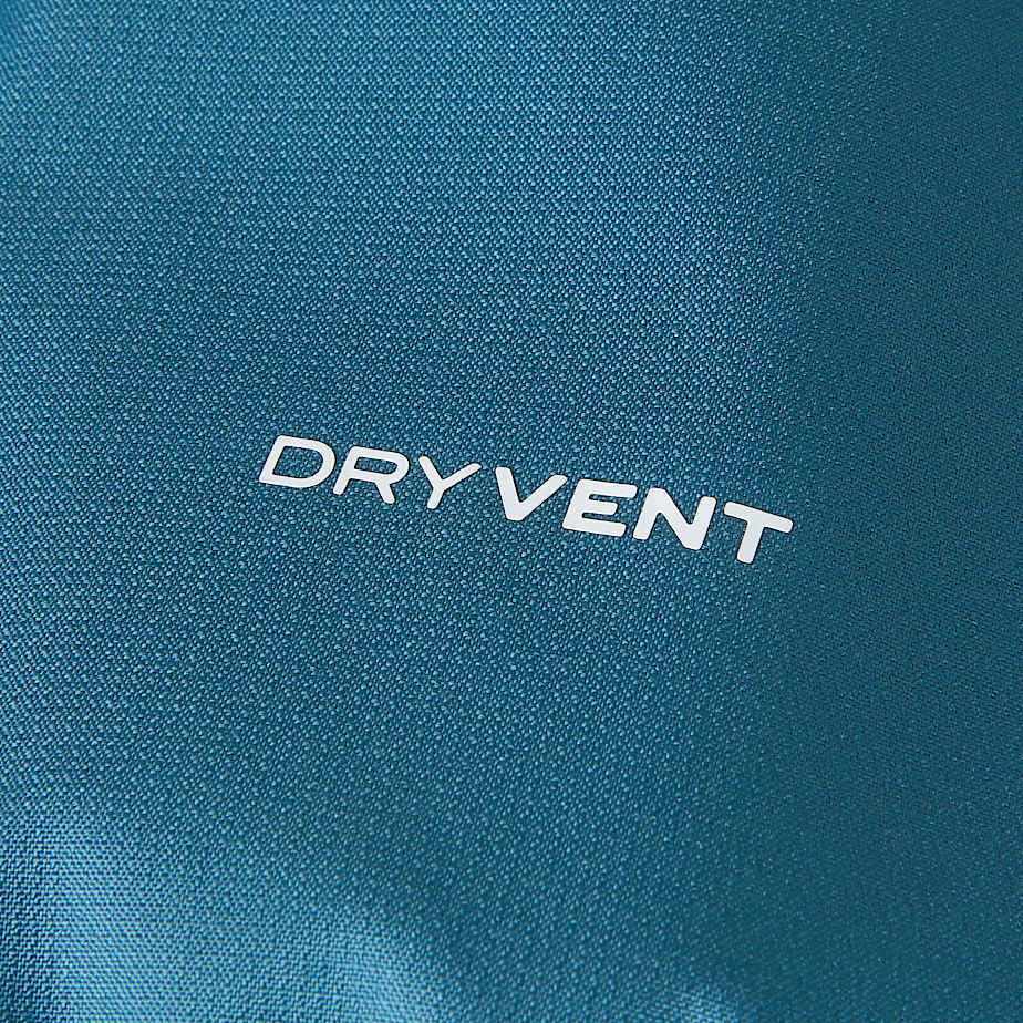 Quest ZipInJacke fr Damen TNF ALT24