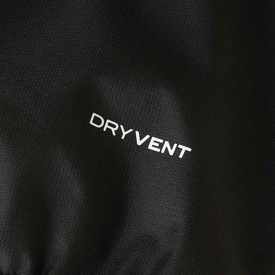 Womens Quest ZipIn Jacket TNF ALT24