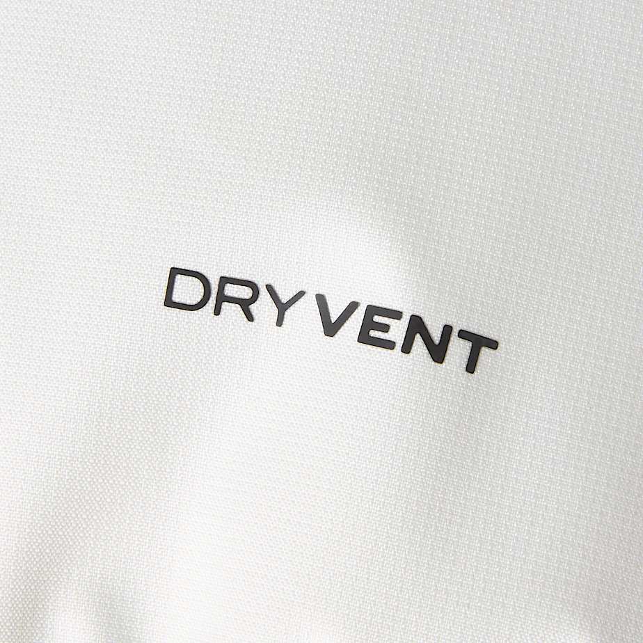 Womens Quest ZipIn Jacket TNF ALT24