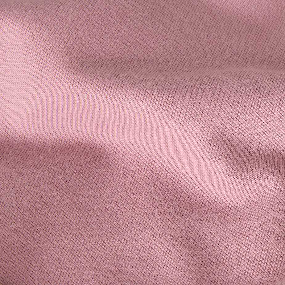 Sudadera holgada con capucha y estampado floral Dome unisex TNF ALT24