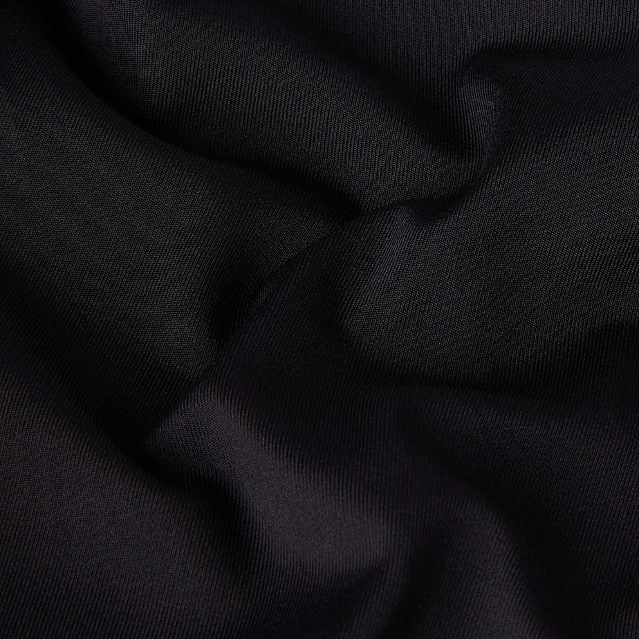 Flex hochgeschnittene und 25 lange Leggings in bergre fr Damen TNF ALT24