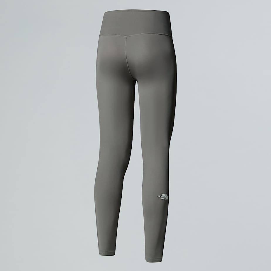 Flex 28legging voor dames TNF ALT1