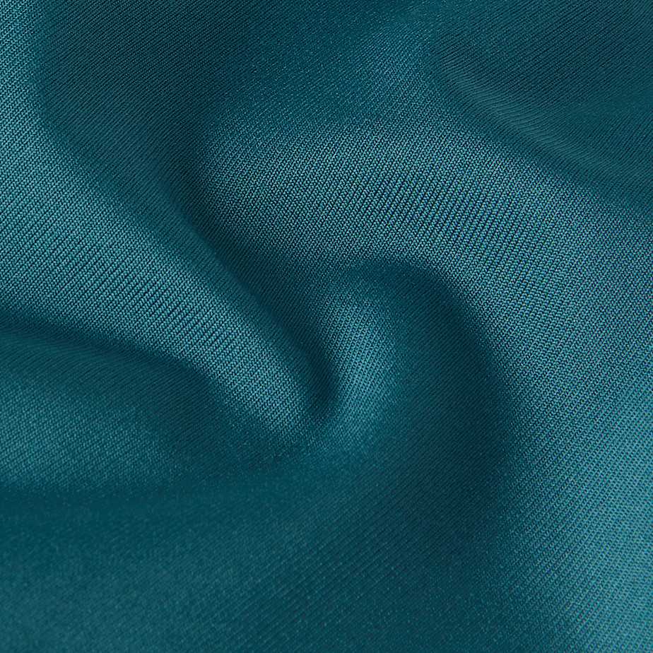 Womens Flex 28 Leggings TNF ALT24