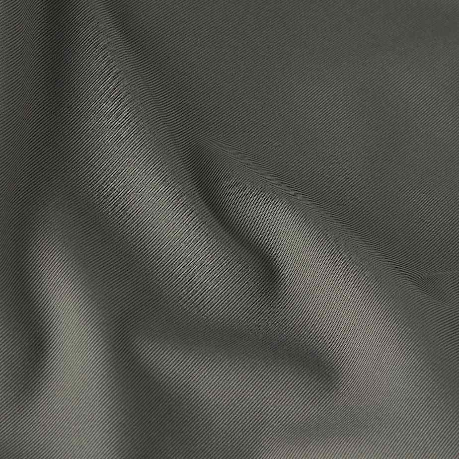 Flex 28legging voor dames TNF ALT24