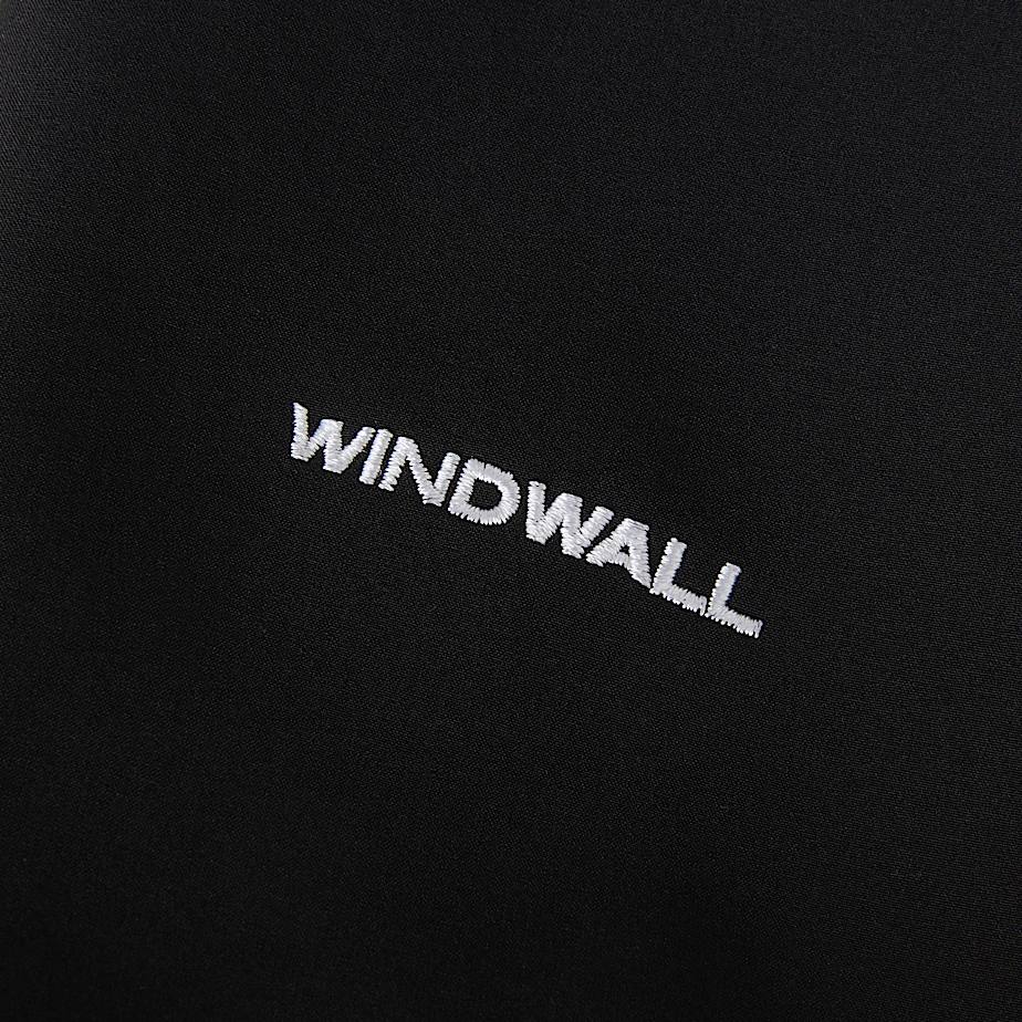 Mens Apex Bionic Jacket TNF ALT24